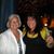 Olga Meyer Mauceri's profile image