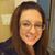 Lindsay Michelle's profile image