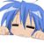 Sarah Wolf's profile image