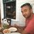 Salil Puri's profile image