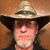 Gerald Berry's profile image