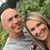 Jeff Regina Ray Hawkins's profile image