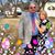 Rhonda Hester's profile image