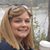 Jeanette Dozier Atkins's profile image
