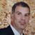 Tim Frasch's profile image
