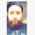 Miguel Jr Morales's profile image