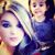Jennifer Michelle Matozo's profile image