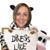 Megan Malone's profile image