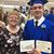 Donna Crews Wilburn's profile image
