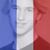 Nicholas John Roberts's profile image