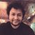 Nizam Uddin Ahmed's profile image