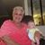 Donna Peters's profile image
