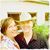 Michael Hicks's profile image