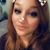 Nicole R García's profile image