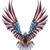 Bryan Brown's profile image