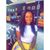 Shameka Dixon's profile image