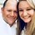 April Hansford's profile image