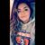 Cynthia Montoya's profile image