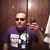 Cuica Padilla's profile image