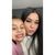 Lexii Sanchez's profile image