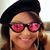 Carmen Martinez's profile image