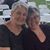Elizabeth Greenberg's profile image