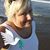 Donna Selka's profile image