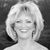 Brenda Adkins Horn's profile image
