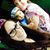 Elizabeth Acosta's profile image