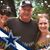 Gary Ratliff's profile image