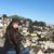 Rebecca Silva's profile image