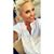 Sommer Peters's profile image