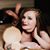 Hannah Danae Jones's profile image