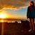 Taylor Christianson's profile image