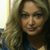 Deb Baker Masoud's profile image