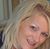 Sherrie Dorsten-Taylor's profile image