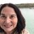 Karen Watts-Edwards's profile image