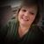 Cheryl Gettys Compton Waldron's profile image