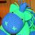 Cindy Broemeling Brott's profile image