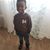 Pape Soum's profile image