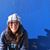 Maria Bobek's profile image