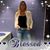 Carol Jerrier Duff's profile image