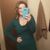Kayla Ann Schlabach's profile image
