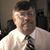 Bob Sinzdak's profile image