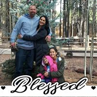 Mike Kamka's profile image