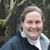 Valerie Lynn Robertson's profile image