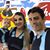 Rubens Barcelos's profile image
