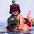 Udona Hebert's profile image