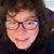 Kathy Jo's profile image