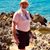 Kenny Pommier's profile image